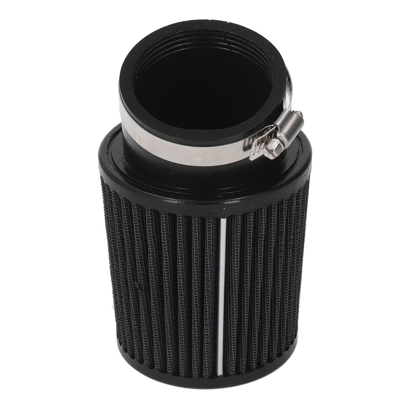 62mm Air Filter Aluminum Alloy Air Cleaner for CT200U BT200X