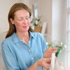 SIRIDERMA HYDRO Intensive Cream - Care for Irritated, Itchy Skin