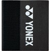 Yonex AC417 YONEX Badminton Accessories Grip Dry Sheet