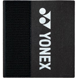 Yonex AC417 YONEX Badminton Accessories Grip Dry Sheet