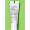 Jeju:en 3 Jeju:en Aloe Gel Sleeping Facial Mask Travel Size