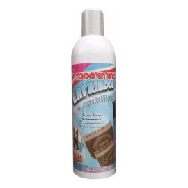 Urus Enfriador De Cuchillas Navajas Limpiador, Lubricante