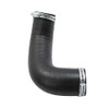 BIAREN Egr Intercooler Turbo Hose Pipe For Ford Transit Connect