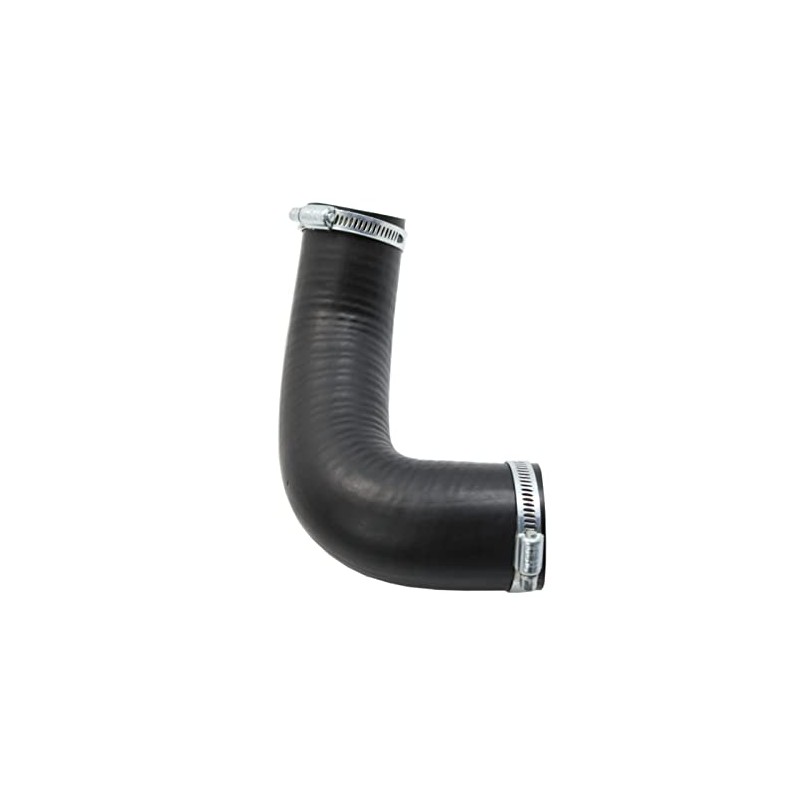 BIAREN Egr Intercooler Turbo Hose Pipe For Ford Transit Connect