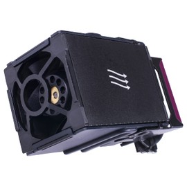 BestParts Replacement Cooling Fan Compatible with HP ProLiant DL360 DL360p DL360e G8 Gen8 654752-001 667882-001 697183-001
