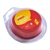 Amtech U4030 15m x 2mm strimmer line