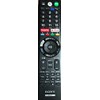 Genuine Sony LCD TV Bravia Remote Control RMF-TX300J