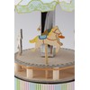 merry-go-round
