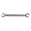 Teng Tools 12mm x 13mm Metric Double Head/End Open Flare