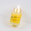 Ribble Rebloom Luxury Jojoba Oil 50ml+Sample Set / 리블 리블룸