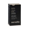 Upgrade Contorno De Ojos Reafirmante 15 ml