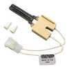 Duralight Furnace Hot Surface Ignitor Direct Replacement For York Coleman