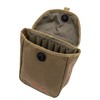ALPS OutdoorZ Extreme Upland Game Vest Outfitter Pocket - Coyote