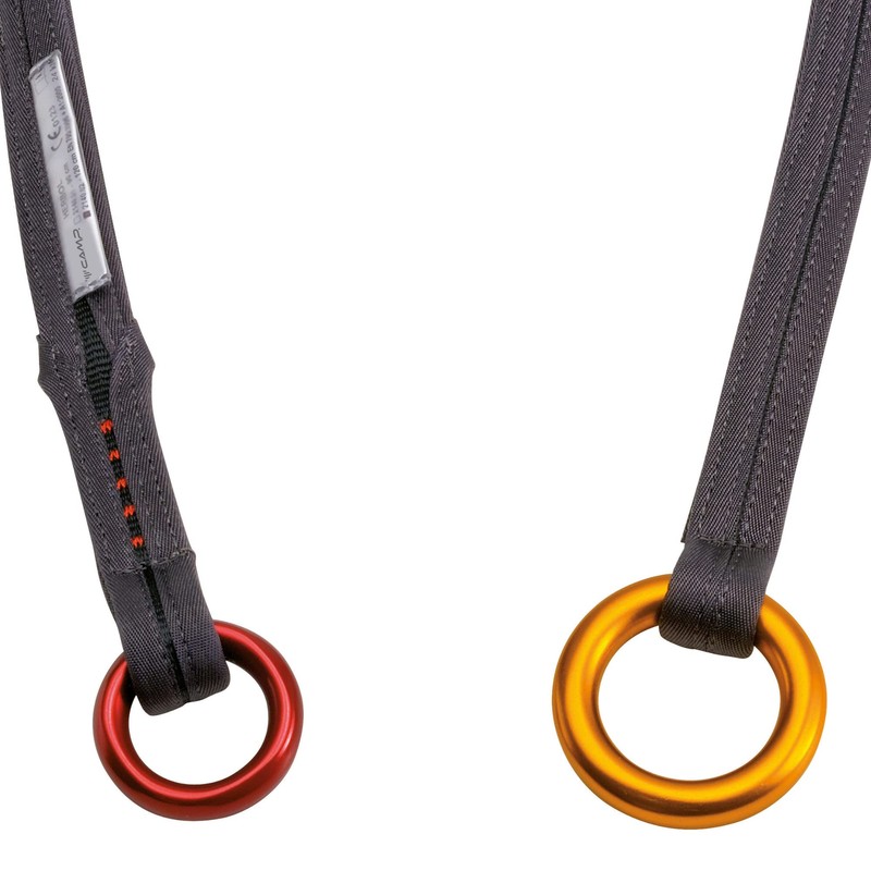 Kambiumschoner 1,2 m, EN 795/B