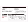 SK11 Black Carbide Tipped Saw Blades for Woodwork