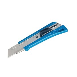 Tajima Auto-Lock J Compatible Replacement Blade J Type LC-620BL