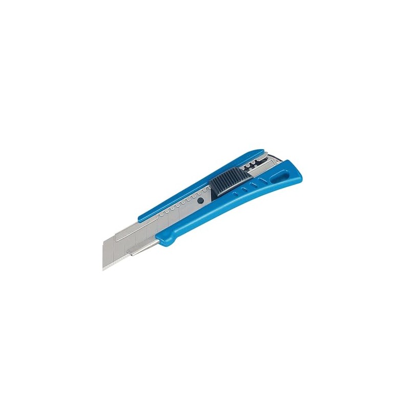 Tajima Auto-Lock J Compatible Replacement Blade J Type LC-620BL