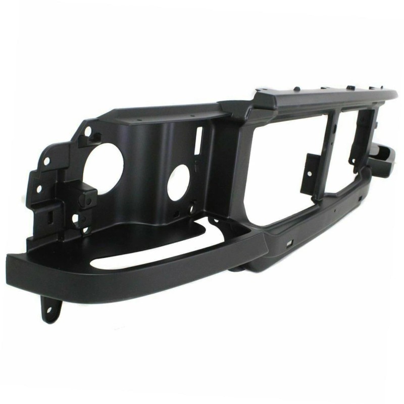 TopAlpha Ford Ranger Pickup 2WD 4WD 2004-2011 Front Header Panel