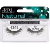 Ardell False Lashes #131 Black (4 Pack)