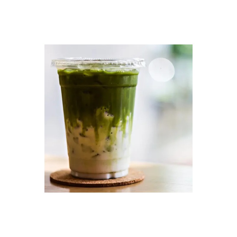 Matcha Japones 50g Grado Ceremonial 100% Puro Para Bebidas