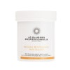Oligodermy Deep Cleansing Mask 110ml + Pack Brush Spatula Calendula