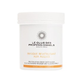 Oligodermy Deep Cleansing Mask 110ml + Pack Brush Spatula Calendula 110ml Pack Brush / 올리고더미 딥클렌징 마스크 110ml+팩붓  스파츌러 카렌듈라 110ml  팩붓