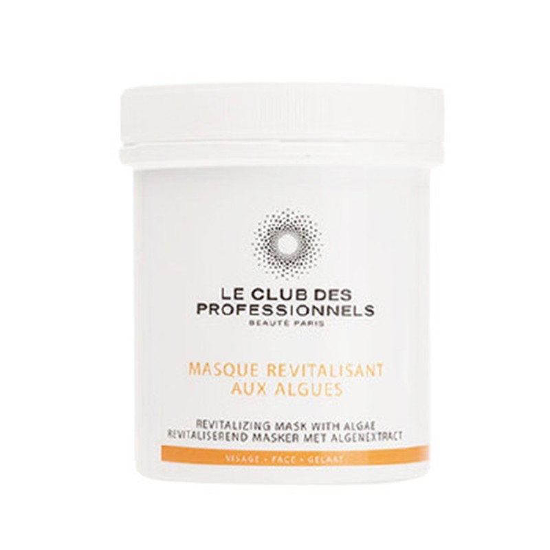 Oligodermy Deep Cleansing Mask 110ml + Pack Brush Spatula Calendula