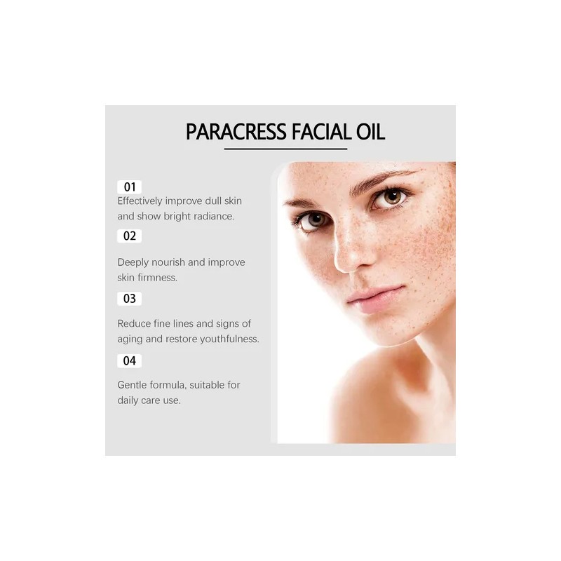 Mopoyat Face Conditioning Aceite Desincrustante Spa 50ml*2