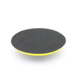 Speed Mao, No Assembly Pads Magic Type 150 mm Thread Diameter M16 Ryobi Inc. Compatible