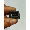 Sensor De Detonacion Chirey Tiggo 4 Pro Mod 2023 Original