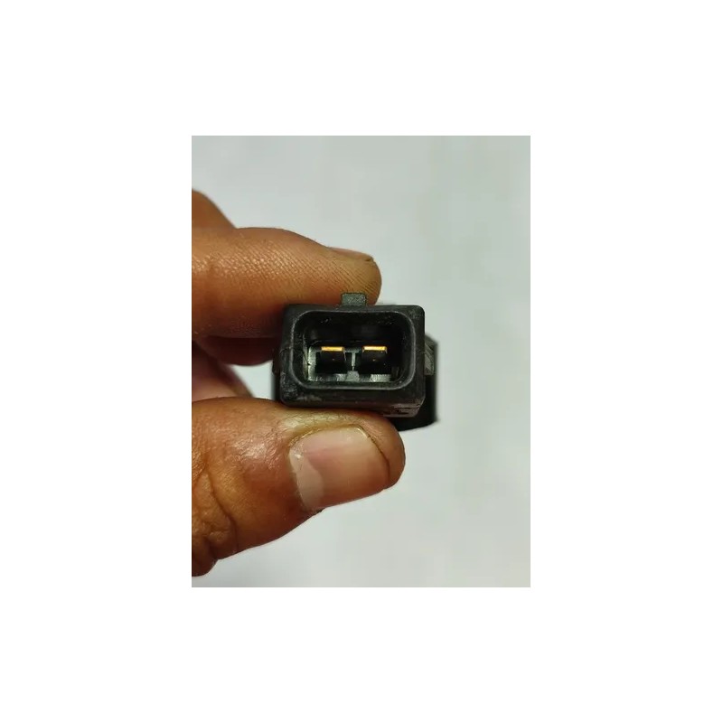 Sensor De Detonacion Chirey Tiggo 4 Pro Mod 2023 Original