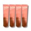 Mise-en-scène Curling Essence 2X Natural Curl 150ml 4pcs / 미쟝센 컬링에센스 2X 내추럴 컬 150ml 4개