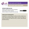 Kit Prosa 5 Rimels (uno De Cada Modelo)