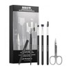 Sephora Favorites Brow Uncomplicated Tool Set - 6 Must Have