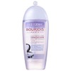 Bourjois – Micellar Cleansing Water 250 ml Women