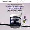 heimish [heimish]RX Retinol Bakuchiol Eye Cream 30ml