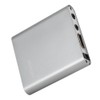 Mini 1080P HDMI Digital Media Player Hard Disk Decoder with