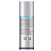 Magnesium 50mg Cream New Formula with Hyaluronic Acid, Vitmain E,