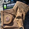 eGlove - eQUEST GripPro X-LITE Horse Riding Gloves - Lightweight,