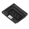 Print Head UPVC Clear Smooth Printing Printhead Replacement for 2651