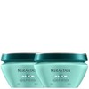 Kerastase Resistance Masque Extentioniste 200 ml X2
