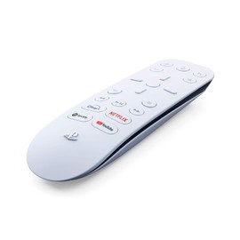 【純正品】メディアリモコン (CFI-ZMR1J)