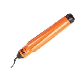 Bahco 316-2 Pen Reamer with Replacement Blade