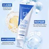 2Pcs Hydroxyapatite Toothpaste, Hydroxyapatite Toothpastes for Enamel Protection and Tooth