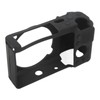 Silicone Camera Case Digital Camera Protective Case Silicone Case Cover