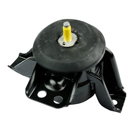 ONNURI Compatible with 2016-2020 Kia Sorento 2.4L Engine Motor&Torque Strut Mount 2pc | GP9989 A71045 - K3209