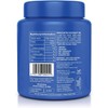 Parachute 100% Pure and Natural Unrefined Coconut Oil | No