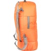 Mystery Ranch Mission Stuffel 30 L Folding Bag, Sunset