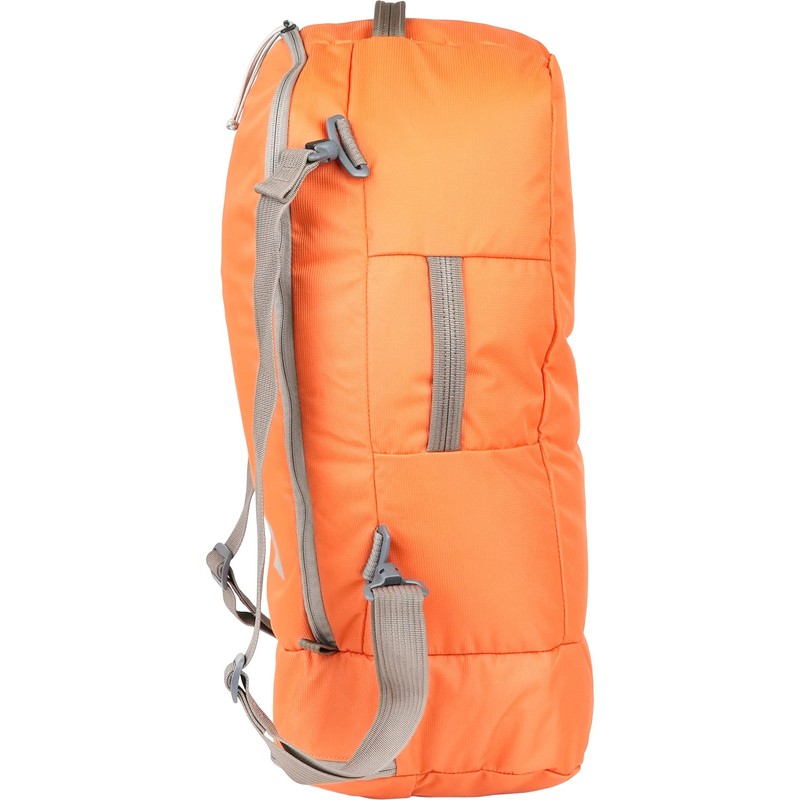 Mystery Ranch Mission Stuffel 30 L Folding Bag, Sunset