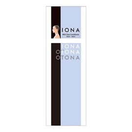 Iona mairudokuriakondyisyona- (120ml)